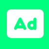 Ad from product description