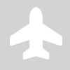 Airport code extractor