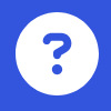 Ask a Question