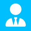 Business Growth Coach