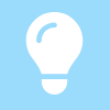 Business Idea Generator
