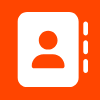 Extract contact information