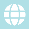 Domain Name Tagline Generator