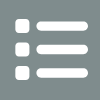Ecommerce Product Listing Generator