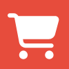 Ecommerce Product Description Generator