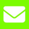 Email to Promote a Sale