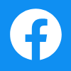 Facebook Ad Headline Generator