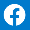 Post for Facebook