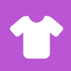 Fashion Outfit Description Generator