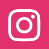 Instagram Caption Generator