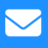 Job Application Email