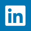 LinkedIn Post Generator