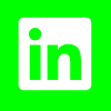 Networking Introduction