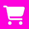 WooCommerce Product Comparison Generator