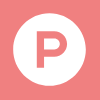 Product Name Generator