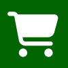 WooCommerce Product Upsell Generator