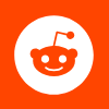Reddit Discussion