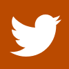 Twitter Bio Generator