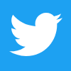 Twitter Thread Generator