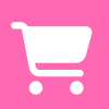 WooCommerce Long Description Generator