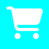 WooCommerce Product Attribute Generator
