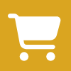 WooCommerce Product Benefit Generator