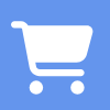 WooCommerce Product Bundle Generator
