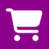 WooCommerce Product Feature List Generator