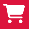 WooCommerce Product Specification Generator