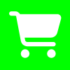 WooCommerce Product Tagline Generator