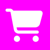 WooCommerce Product Testimonial Generator