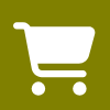 WooCommerce Short Description Generator